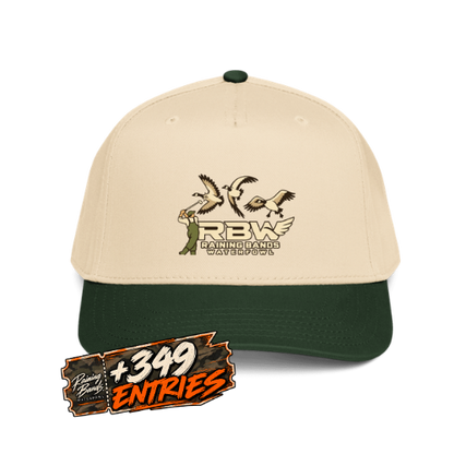 Good Days Hat