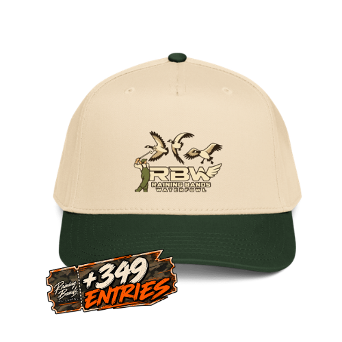Good Days Hat