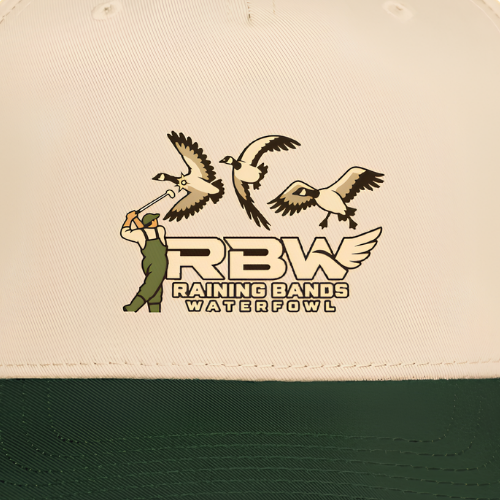 Good Days Hat