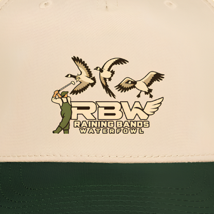 Good Days Hat